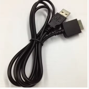 Câble de chargement USB WMC-NW20MU de 1,2 m pour lecteur MP3 <span class=keywords><strong>Sony</strong></span> <span class=keywords><strong>Walkman</strong></span> - Product Image 4