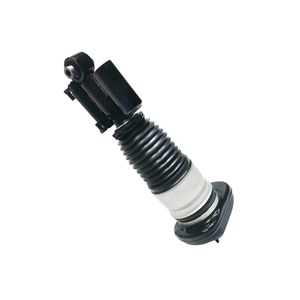 Pièces de réparation pour suspension pneumatique et amortisseurs à air pour BMW Série 6 G32 (2017-2023) - Product Image 2