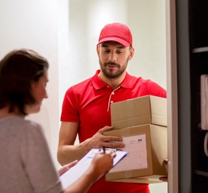 وكيل شحن جوي ممتاز فوشان نينغبو تشجيانغ شنتشن هونغ كونغ الصين إلى كندا الولايات المتحدة الأمريكية السفينة - Product Image 4