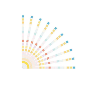 17 In1 Drinkwater Testkit Voor Drinkwater City Home Tapwell <span class=keywords><strong>Water</strong></span> Kwaliteit <span class=keywords><strong>Tester</strong></span> 100 Strips 2 Tests Voor Bacteriën - Product Image 3