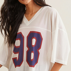 Ropa de baloncesto para hombre de talla grande a la moda 2025, camisetas sin mangas, ropa de moda con chaleco, Jersey - Product Image 3