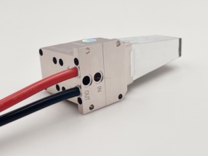 SHRICHMAN Nouveau Module de Diode Laser Multi-Ondes 2400W 808nm 1064nm 755nm 940nm <span class=keywords><strong>CLE</strong></span>/BML/WH/VCSEL pour Réparation de Pièces à Main Macro - Product Image 3