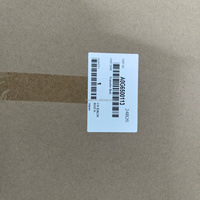 Konica Minolta Bizhub 1200/1051/1250/951/1100/6120 Sabuk Transfer Asli Original A0G6500113 untuk Perlengkapan Printer