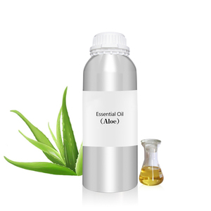 1000ML <span class=keywords><strong>di</strong></span> <span class=keywords><strong>Olio</strong></span> Extra <span class=keywords><strong>Vergine</strong></span> <span class=keywords><strong>Di</strong></span> <span class=keywords><strong>Cocco</strong></span> <span class=keywords><strong>Biologico</strong></span> Tamburo <span class=keywords><strong>di</strong></span> <span class=keywords><strong>Olio</strong></span> <span class=keywords><strong>di</strong></span> <span class=keywords><strong>Cocco</strong></span> per Diffusore Umidificatore - Product Image 6