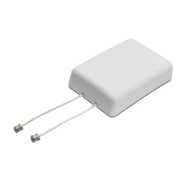 External Wifi Router 3G 4G Lte Omni Directional Mimo Outdoor Antenna High Dbi Long Range 10km 2.4ghz and 5ghz Antenna