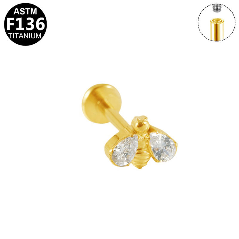 G23LAI212-G1208061130