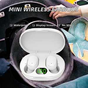 ANC+TWS 0161 - Product Image 2