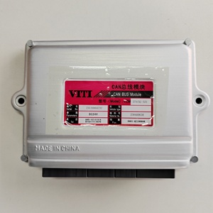 <strong>Bus</strong> Controller Area Network CAN Processor 238400630 for Sale CAN <strong>Bus</strong> <strong>Module</strong> - Product Image 2