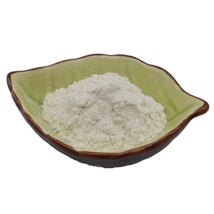 High Quality Natural <strong>Extracts</strong> <strong>Mucuna</strong> <strong>Pruriens</strong> Bean <strong>Extract</strong> <strong>Powder</strong> - Product Image 3
