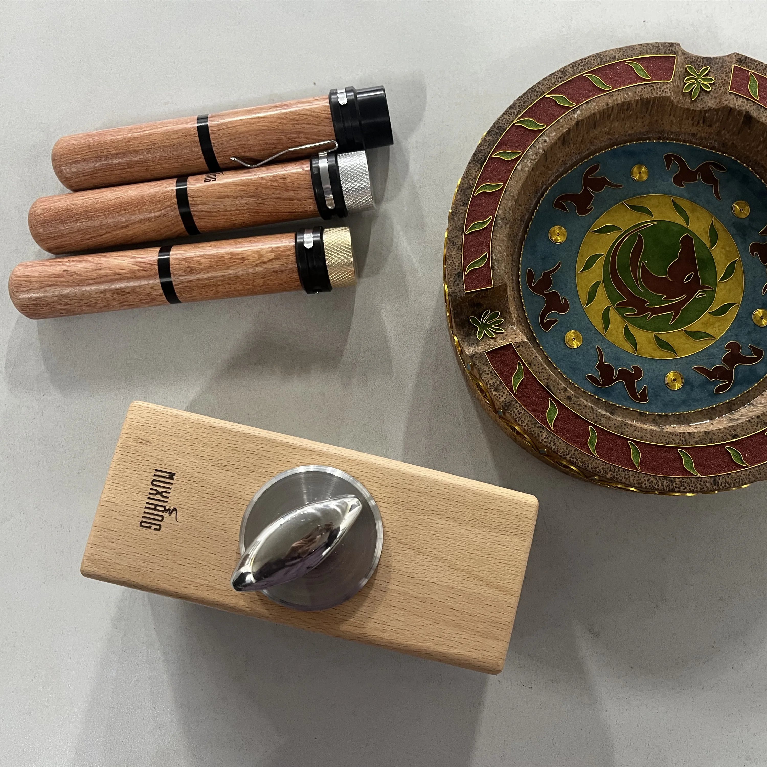 真作】掛軸 和峰銘 書 逸品 N140