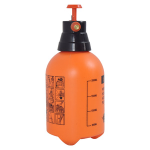 Опрыскиватель под давлением, 2 л - Product Image 4