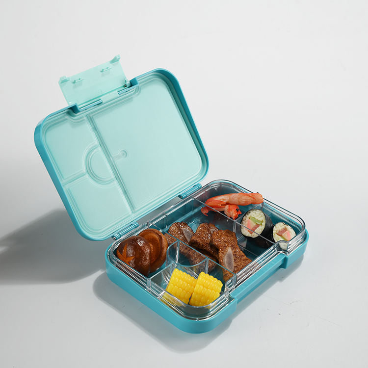 สีเขียวอ่อน