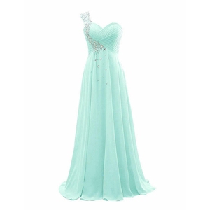 Hermosa vestidos de dama rojo vino para estilos elegantes: Alibaba.com
