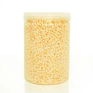 FINICE Perlas Potenciadoras de Aroma para Ropa Limpia y Fragancia de Lavandería - Product Image 5