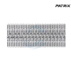 Batterie lithium-ion 24V pour voitures <span class=keywords><strong>Honda</strong></span>, Toyota Prius 2010, C-HR 2017, Mercedes-Benz hybrides, cellules de batterie haute capacité - Product Image 2