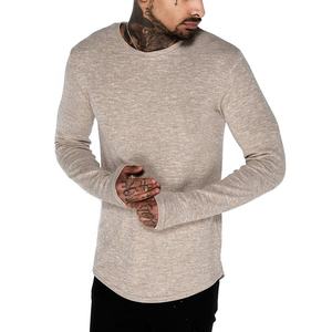 Sudaderas de Forro Polar Transpirables para Hombre, Estampado Personalizado, 100% Algodón, Forro de Alta Calidad, Ropa Casual de Invierno - Product Image 5