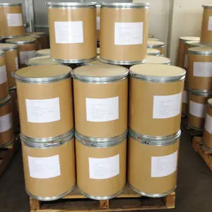 China Supplier Wholesale Petroleum Additives Low Chloride Lanthanum Cerium Carbonate