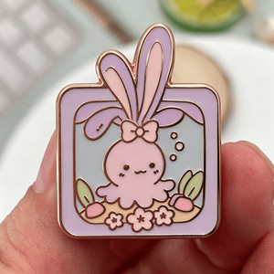 Fabricación de Insignias Metálicas Sin Pedido Mínimo, Fábrica de Pins de Esmalte Duro Metálico, Pins Personalizados para Solapa, Pin de Esmalte Metálico Personalizado - Product Image 3