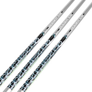 Étrier de Golf personnalisé en <span class=keywords><strong>Graphite</strong></span>, manche en <span class=keywords><strong>acier</strong></span> carbone R flexible - Product Image 6