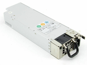 Suministro de energía para servidor EMACS para GIN-3500V, 100% W, completamente probado, 500 - Product Image 2
