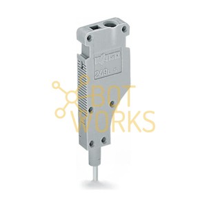 วาโก้ 249142 - ใหม่ - Product Image 1