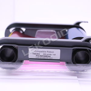 <span class=keywords><strong>Ruban</strong></span> de couleur, moulinet revolver primaire/zenus COMPATIBLE - Product Image 5