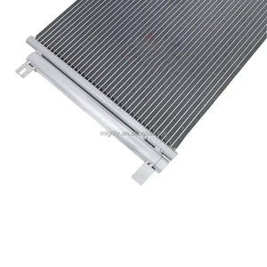 MYGT radiatore condensatore per Buick Excelle GT 2015-, per <span class=keywords><strong>Chevrolet</strong></span> <span class=keywords><strong>MONZA</strong></span> Cavalier, sostituire 26209151 26298351 26298352 - Product Image 2