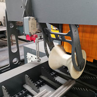 Scie à déchiqueter le bois 2-13m³/h, machine à scier le bois en blocs, scie à déchiqueter multiple