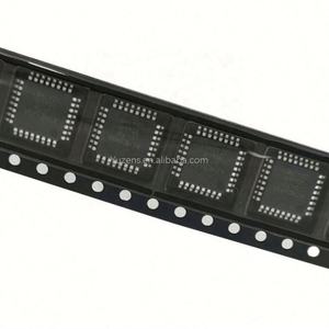 IC OFFLINE CTRLR SMPS <span class=keywords><strong>OVD</strong></span> 8DIP PMIC - Convertidores de CA a CC, Conmutadores Fuera de Línea 3A2065ELJ - Product Image 3