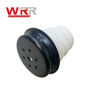 WRR BK314002EB Bloque de Parachoques Tope Soporte de Montaje Diferencial/Soportes Almohadilla de Choque Impacto/Absorbente de Energía Ford TRANSIT TOURNEO - Product Image 5
