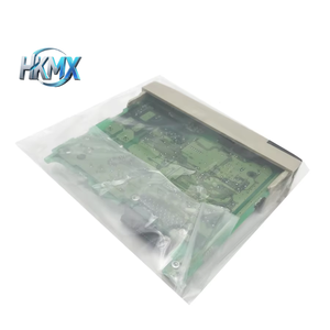 Carte de communication série PLC pour la série SYSMAC CQM1H, CQM1H-SCB41 - Product Image 1