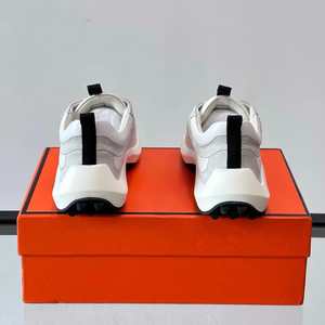 Zapatillas de Diseñador de Lujo de Alta Calidad 2026, Zapatos de Moda para Hombre, Zapatos para Caminar de Última Tendencia, Varias Series - Product Image 3