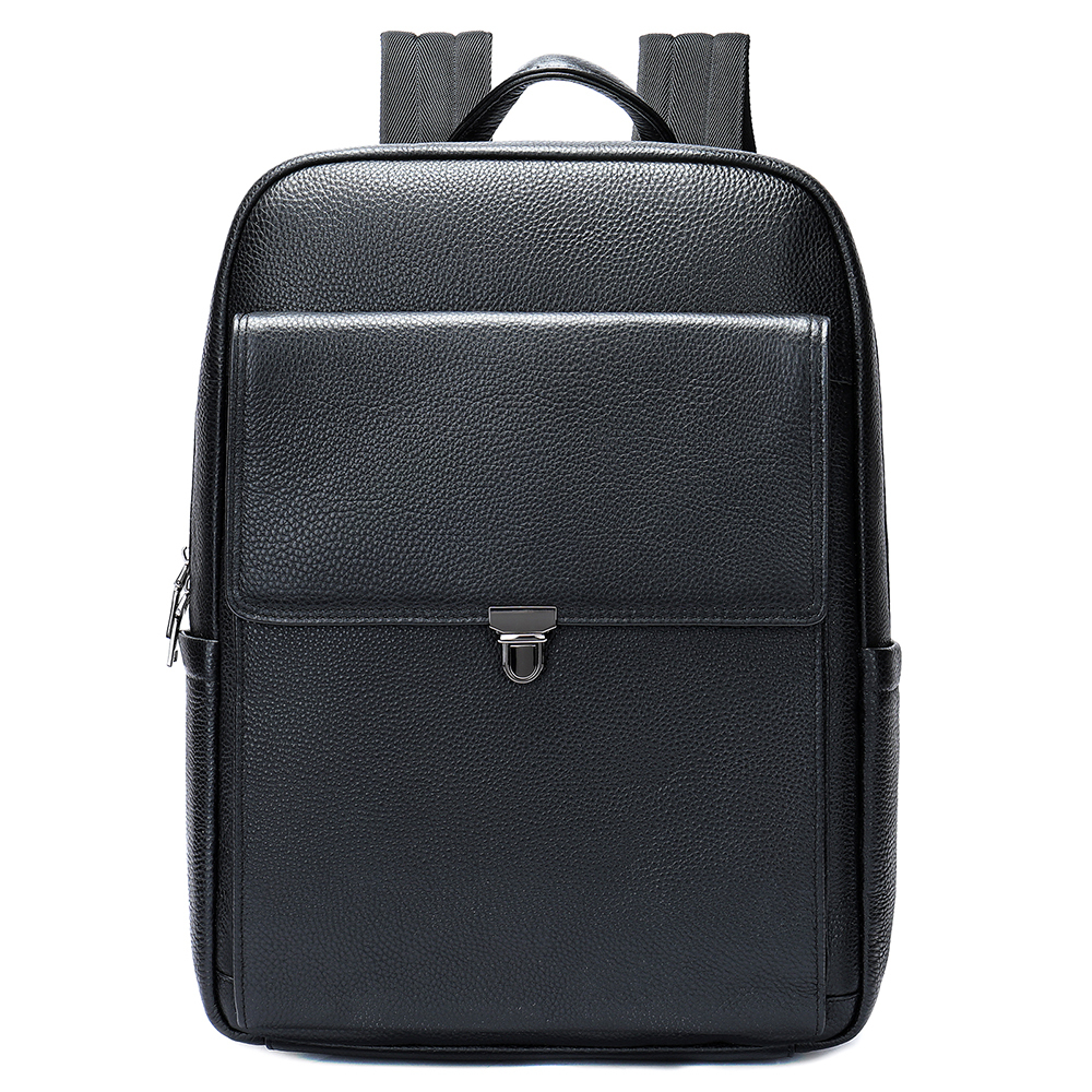 250-black