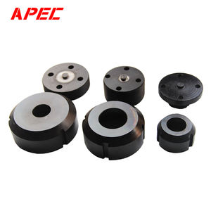 Pince de poinçonnage en acier pour machine à poinçonner à tourelle, diamètre de trou 40/<span class=keywords><strong>50</strong></span>/60 mm - Product Image 4