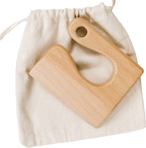 <span class=keywords><strong>Coltello</strong></span> <span class=keywords><strong>per</strong></span> bambini in legno <span class=keywords><strong>per</strong></span> cucinare coltelli sicuri <span class=keywords><strong>per</strong></span> bambini giocattoli da cucina taglierina <span class=keywords><strong>per</strong></span> frutta e verdura - Product Image 3