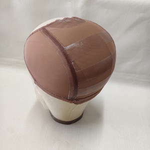 <span class=keywords><strong>Gorro</strong></span> <span class=keywords><strong>de</strong></span> peluca <span class=keywords><strong>de</strong></span> silicona HD con encaje, <span class=keywords><strong>gorro</strong></span> <span class=keywords><strong>de</strong></span> peluca <span class=keywords><strong>de</strong></span> ganchillo completo, <span class=keywords><strong>gorro</strong></span> <span class=keywords><strong>de</strong></span> peluca elástico <span class=keywords><strong>de</strong></span> silicona PU para mujer, <span class=keywords><strong>gorro</strong></span> <span class=keywords><strong>de</strong></span> peluca <span class=keywords><strong>de</strong></span> alta gama. - Product Image 5