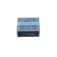 86. Módulo de Salida 100% Original Nuevo RY40NT5P, 16 Puntos, Disipador de Transistores, PLC PAC de Alta Velocidad, Automatización Modular