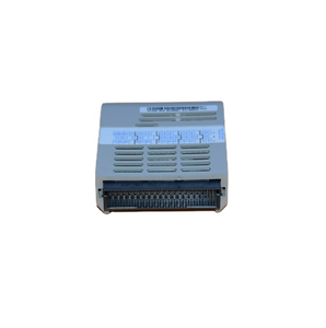 86. Módulo <span class=keywords><strong>de</strong></span> Salida 100% Original Nuevo RY40NT5P, 16 Puntos, Disipador <span class=keywords><strong>de</strong></span> Transistores, PLC PAC <span class=keywords><strong>de</strong></span> Alta Velocidad, Automatización Modular - Product Image 3