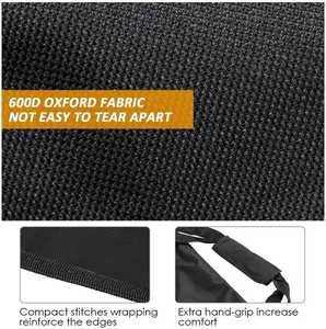 مبيعات بالجملة كرسي من مواد اصلية OEM يتسع لستة أشخاص وأربعة وستة مقاعد مصنوع من الصلب يعاد ظهوره في أكسفورد ويمكن طيه مرتفعًا كرسي للتخييم في الهواء الطلق قابل للنقل كراسي استراحة رياضية على مقعد كرة قدم - Product Image 6