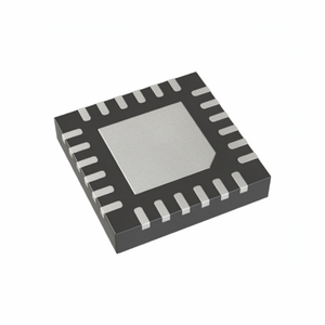 20 WQFN Exposed Pad MAX6793TPSD3+T BOM IC In Stock Buy Electronics Components Online Power Management (PMIC) - Product Image 1