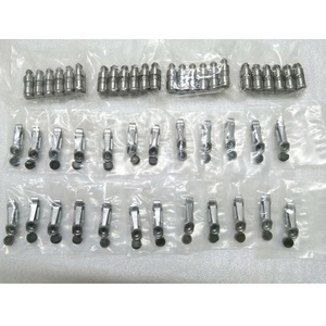 Kit de Balancines y Elevadores de Válvulas Hidráulicos 059109521E 059109444 059109444W 059109075E para Audi A6 VW Passat 2.5 Tdi AKN AFB - Product Image 2
