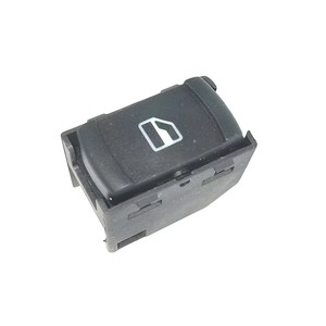 Zpartners New tự động chuyển mạch cửa sổ điều khiển kết hợp chuyển đổi 3b0959855b/3b0959855 cho 1999 2005 VW Jetta Golf MK4 - Product Image 2