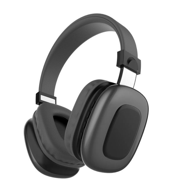 2026 New Styles Wireless Headset Adapts to Multiple Scenarios Ultra-long Life Battery Gaming Headphones Free Shippings Items