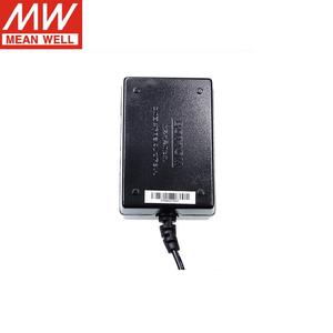 يعني جيدا 25 واط محول طبي أخضر موثوق GSM25B 5V 9V 12V 18V 24V 48V - Product Image 5