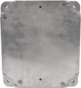 עבור חופר תואם מנוע מחשב לוח מנוע ecu s6 s8 dc9 dc13 חדש עבור דגמים חקלאיים קמעונאיים 1924091 1936793 - Product Image 2