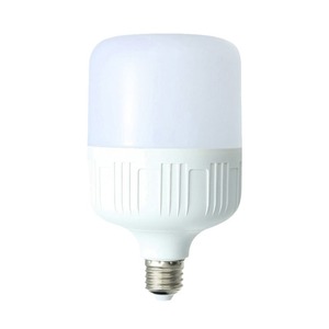 Led <b>Bulbs</b> E27 Ac 85-265V Energy Saving Flicker Free For Home Use - Product Image 3