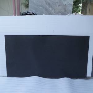 Fabricant de dalles de granit indien, découpe sur mesure, pierre naturelle pour les projets de construction, d'architecture et d'aménagement paysager - Product Image 1