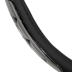 Funda para <span class=keywords><strong>Volante</strong></span> <span class=keywords><strong>con</strong></span> Brillantina, Fundas para <span class=keywords><strong>Volante</strong></span> <span class=keywords><strong>Rosa</strong></span>, Funda para <span class=keywords><strong>Volante</strong></span> de Automóvil - Product Image 4