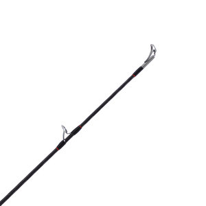 Caña <span class=keywords><strong>de</strong></span> Pescar SWB001 <span class=keywords><strong>de</strong></span> 2 Piezas para Señuelos <span class=keywords><strong>de</strong></span> Alta Potencia (Acción Rápida) con Guías Fuji Alconite y K-Frame - Product Image 4