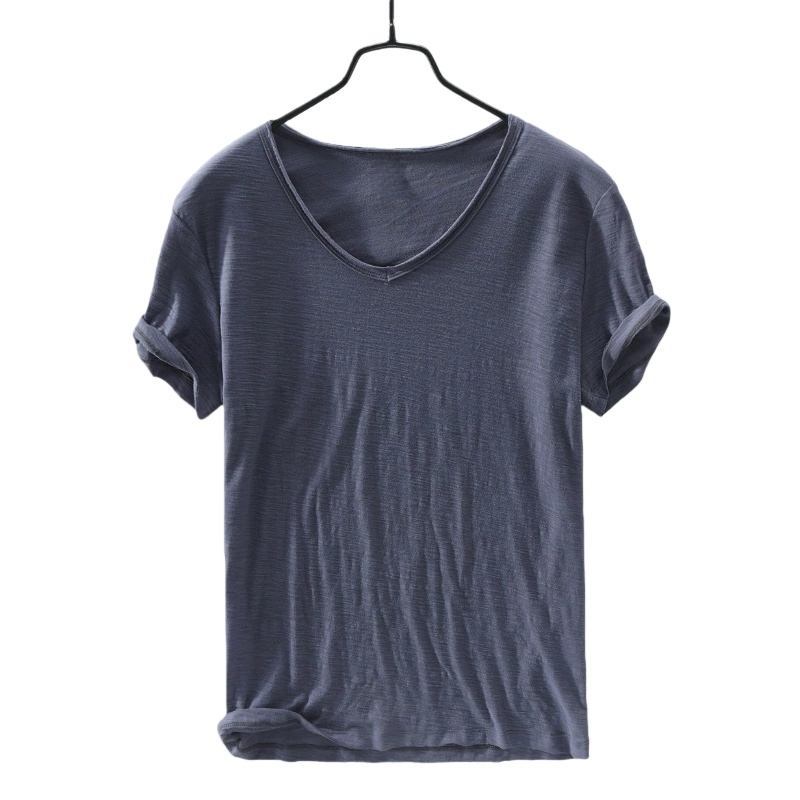 สีน้ำเงิน